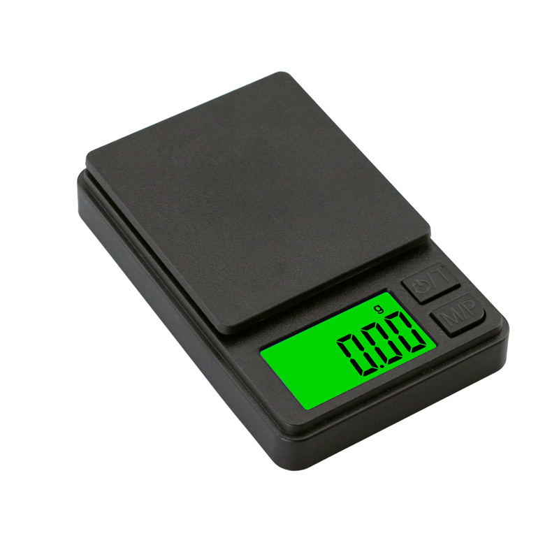200g/500g 0.01g High Precision - đánh giá và giá Tape Dispenser Weighted